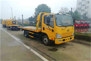 乌兰浩特附近24小时救援车电话