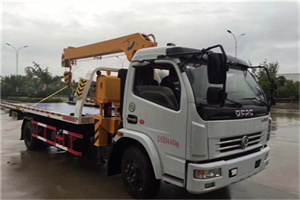 乌兰浩特24小时道路救援服务