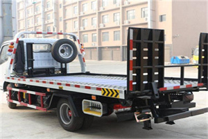 乌兰浩特24小时道路救援电话