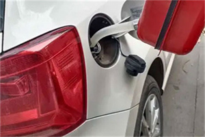 乌兰浩特24小时救援车收费标准