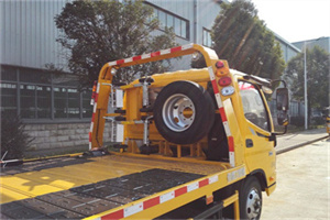 乌兰浩特附近汽车搭电救援电话