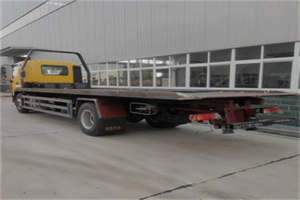 乌兰浩特24小时公路救援电话