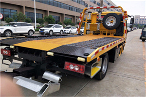 乌兰浩特24小时汽车送油服务公司