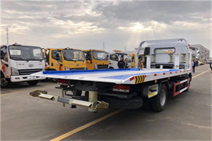 乌兰浩特汽车救援补胎