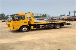 乌兰浩特高速公路汽车救援电话