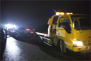 乌兰浩特24小时车辆搭电联系电话