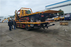 乌兰浩特同城汽车补胎